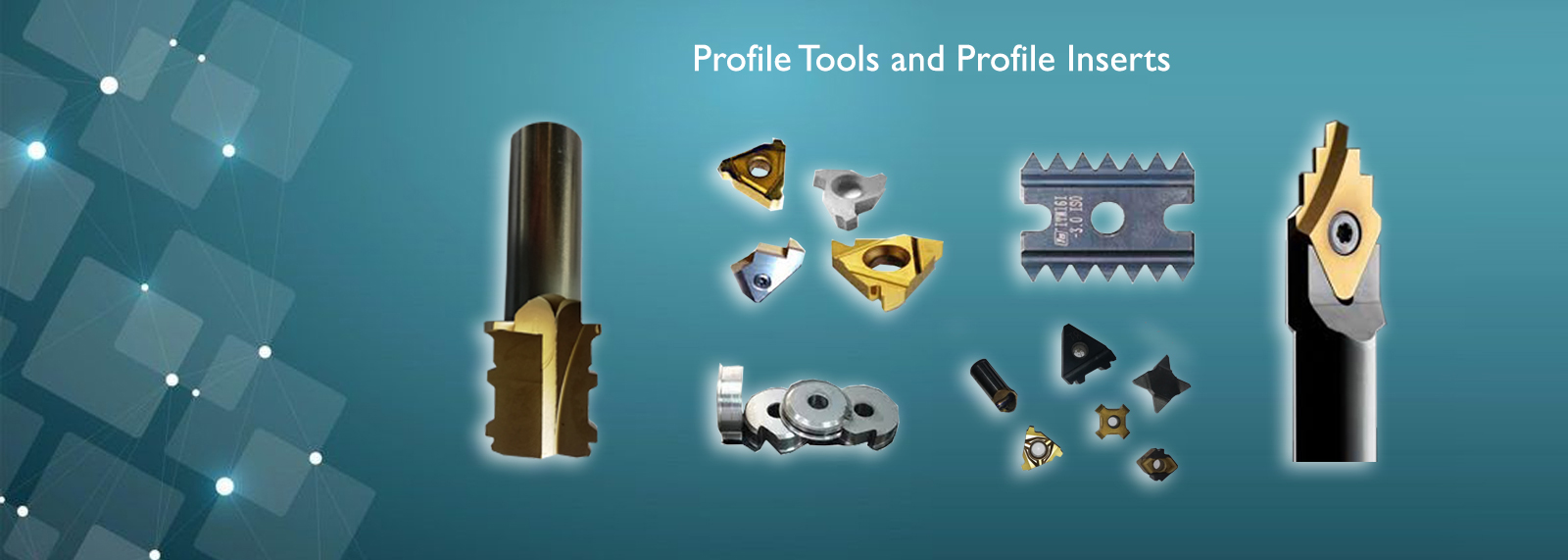 Micro Form Tools