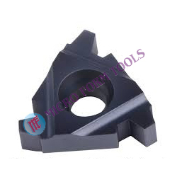 External-Trapezoidal-Threading-inserts