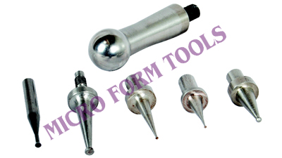 STYLUS