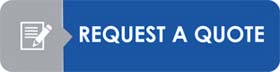 request-quote-button